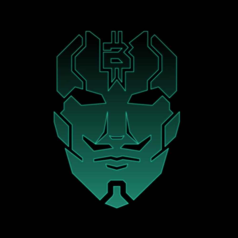 Apollo - Profile | Nifty Island