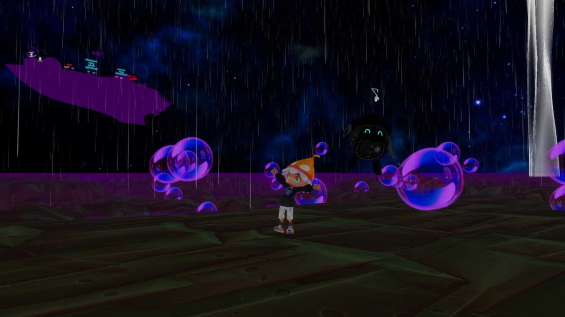 Check out Gold Dragon +100B | Nifty Island